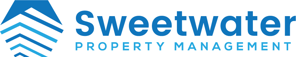 Sweetwater Property Management